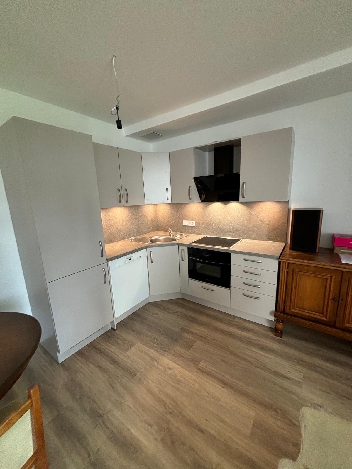 Bild 10 Winkel Klein.JPG