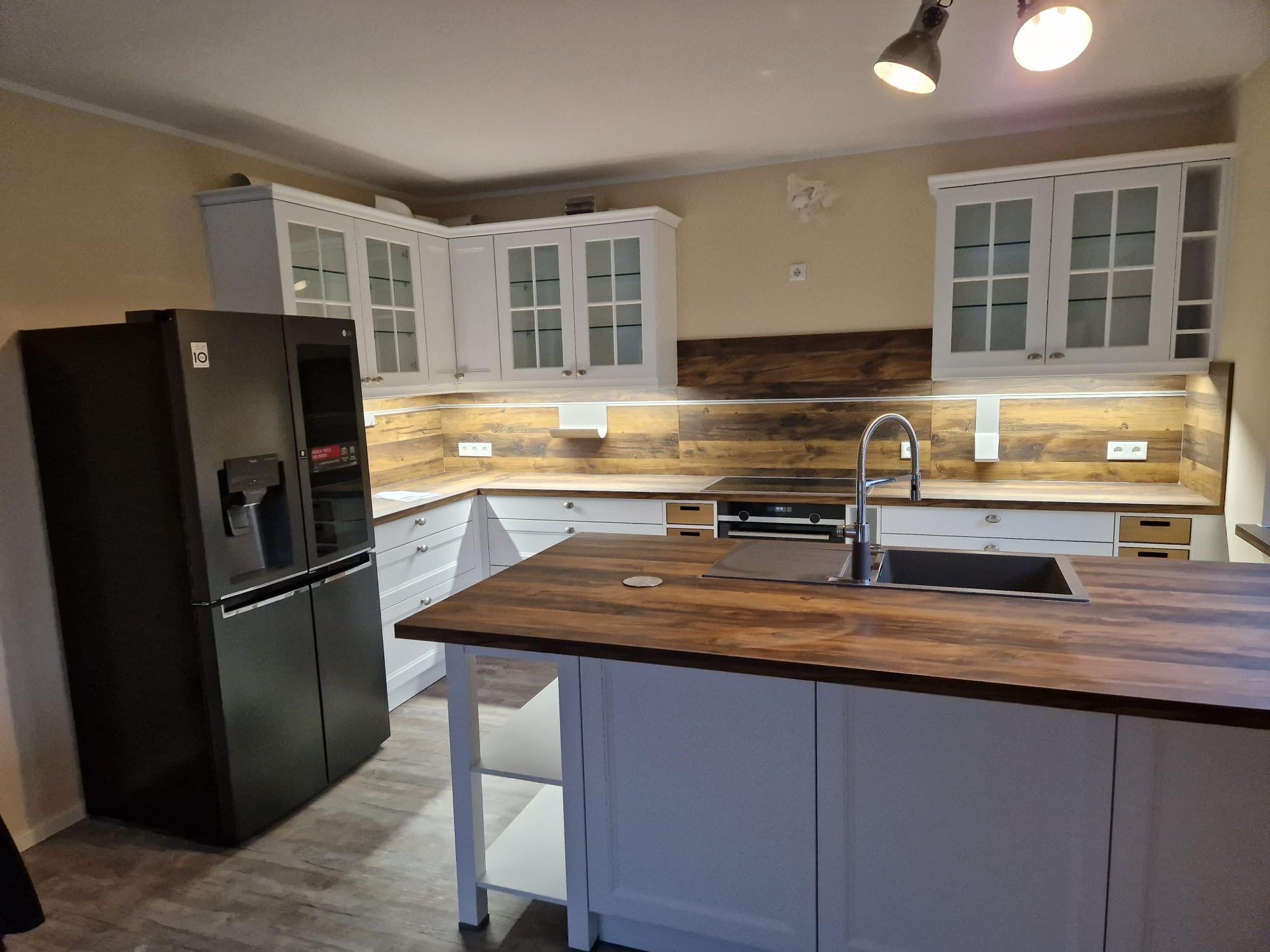 Bild 34 Landhaus Weiß.JPG