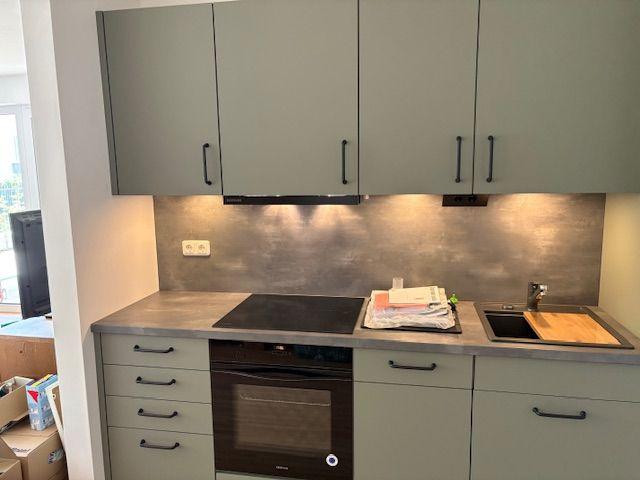 Bild 55 Zeile Grün.jpg