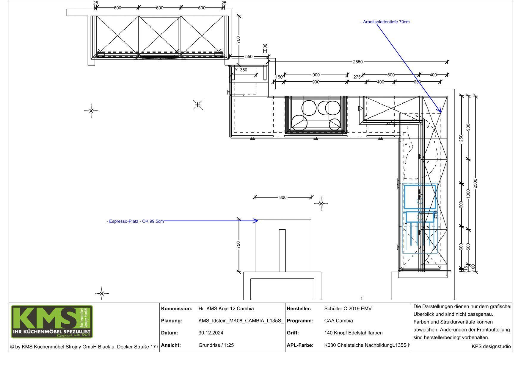 KMS_Idstein Koje 12 Cambia Grundriss-1.jpg