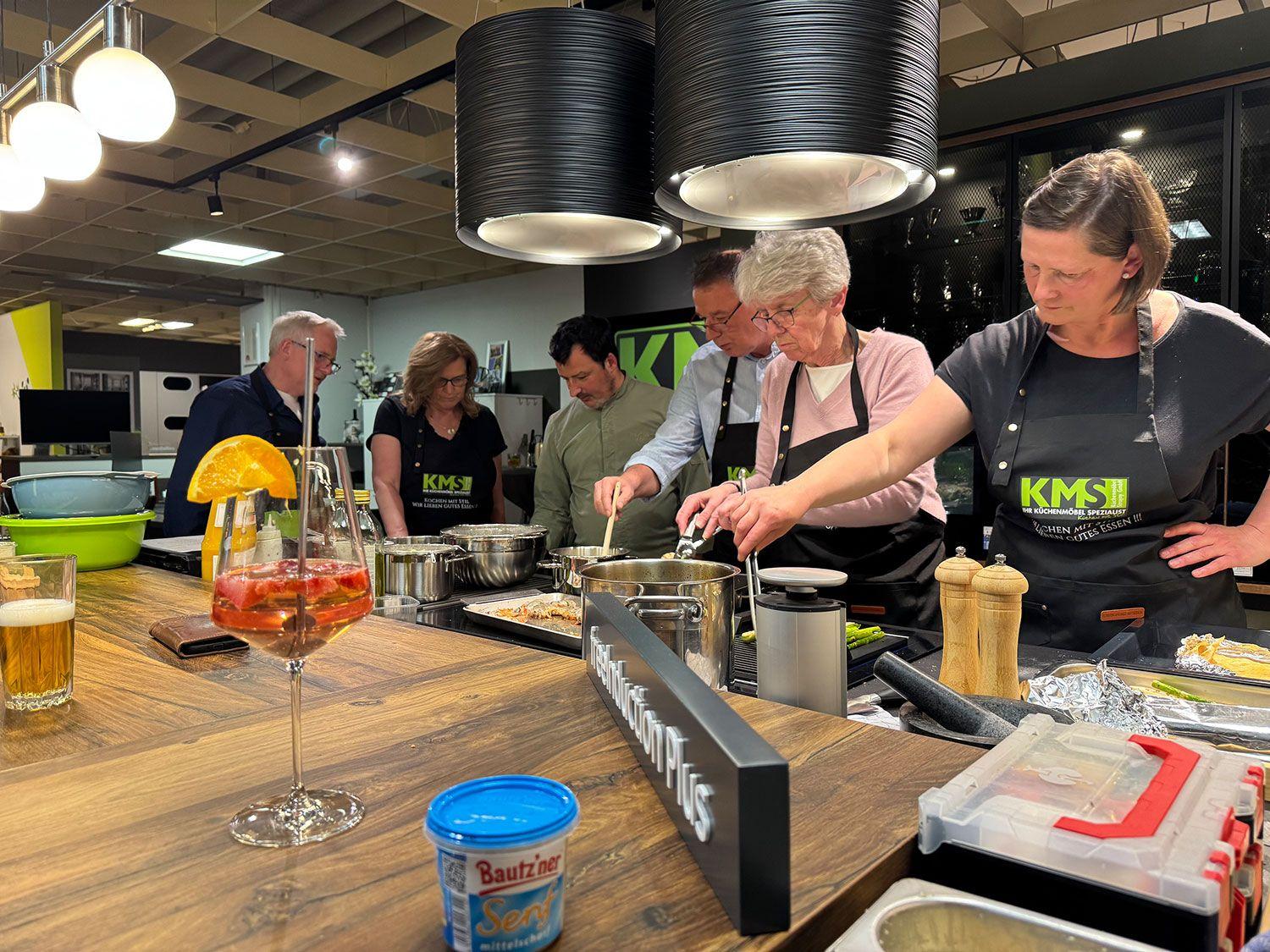 beim-kochen_komprimiert.jpg