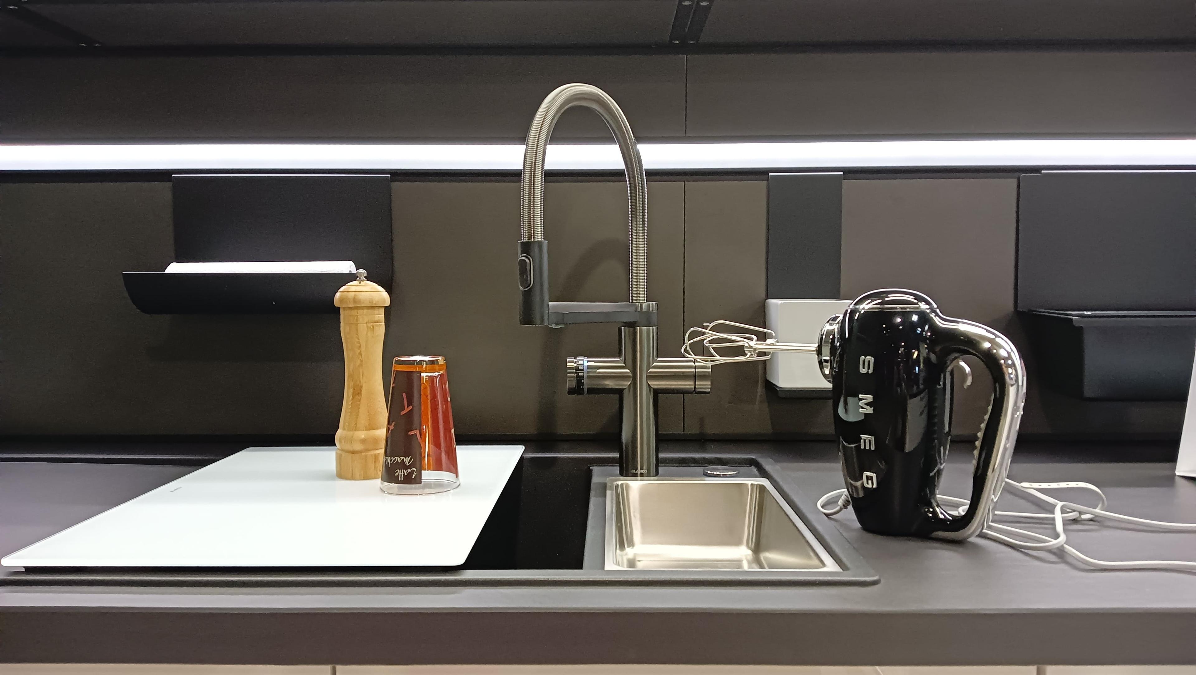 Axia Choice Mixer.jpg