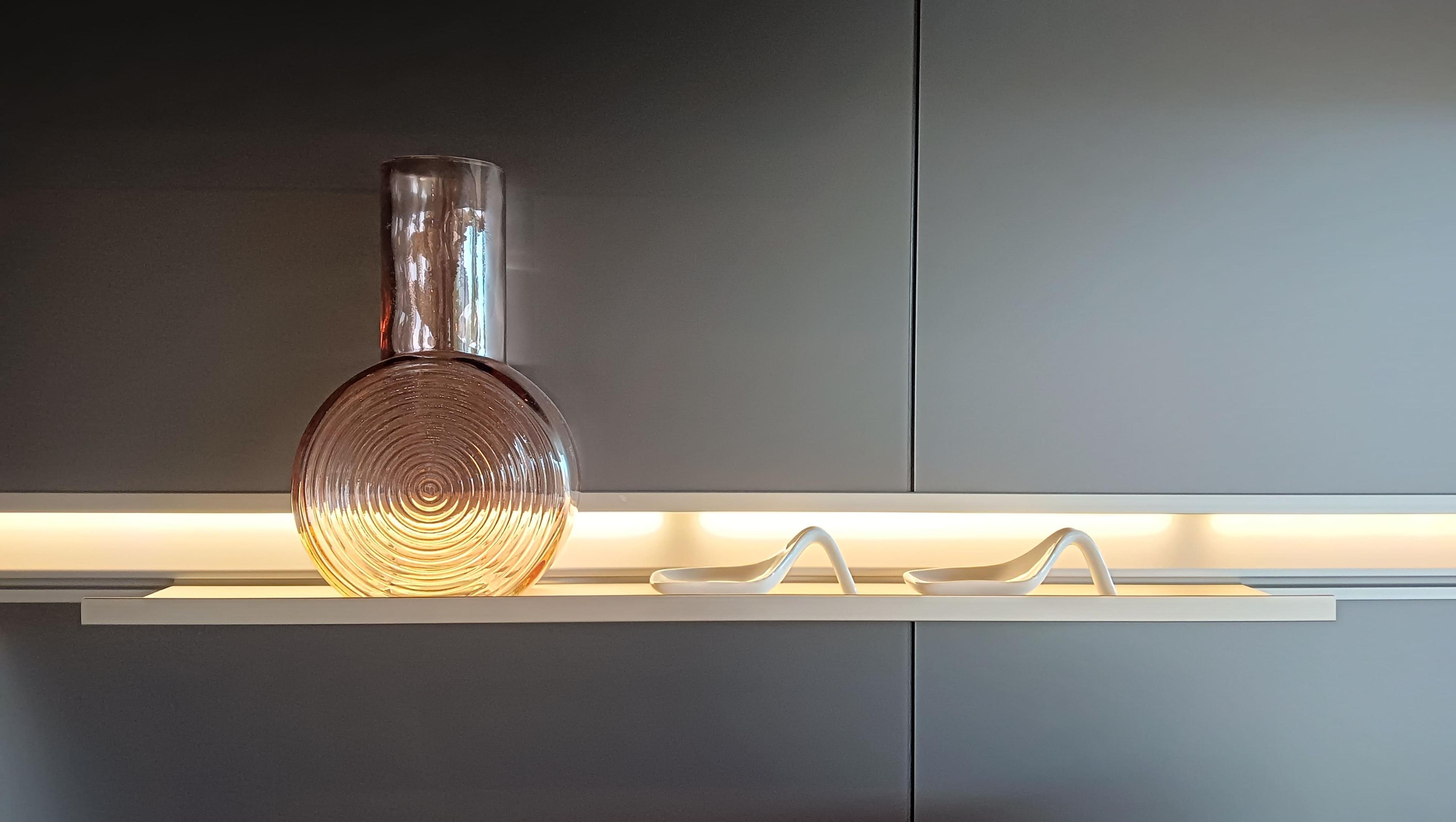 Bord Detail Schüller.jpg