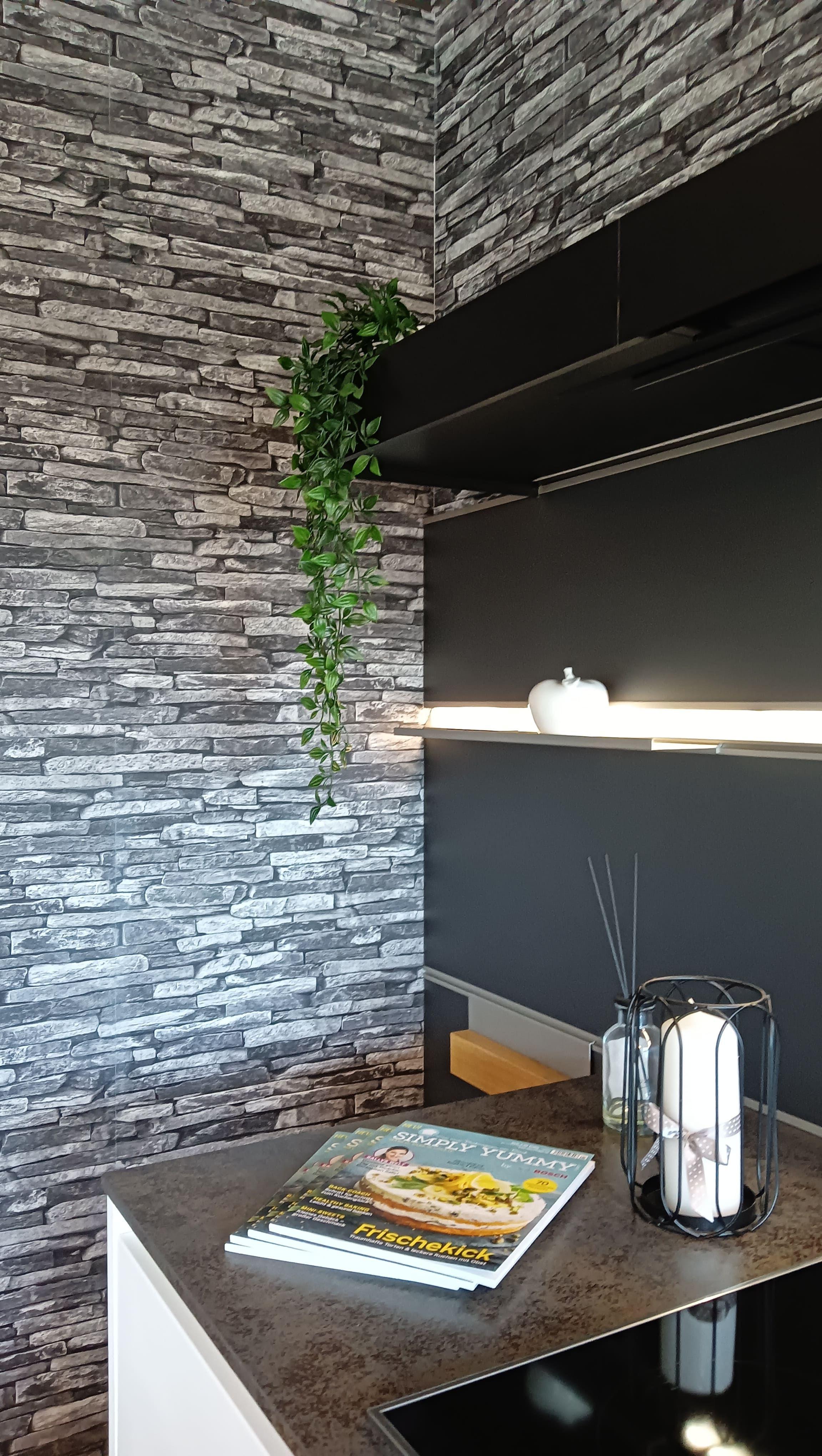 Ecke RW-Wand-APL.jpg