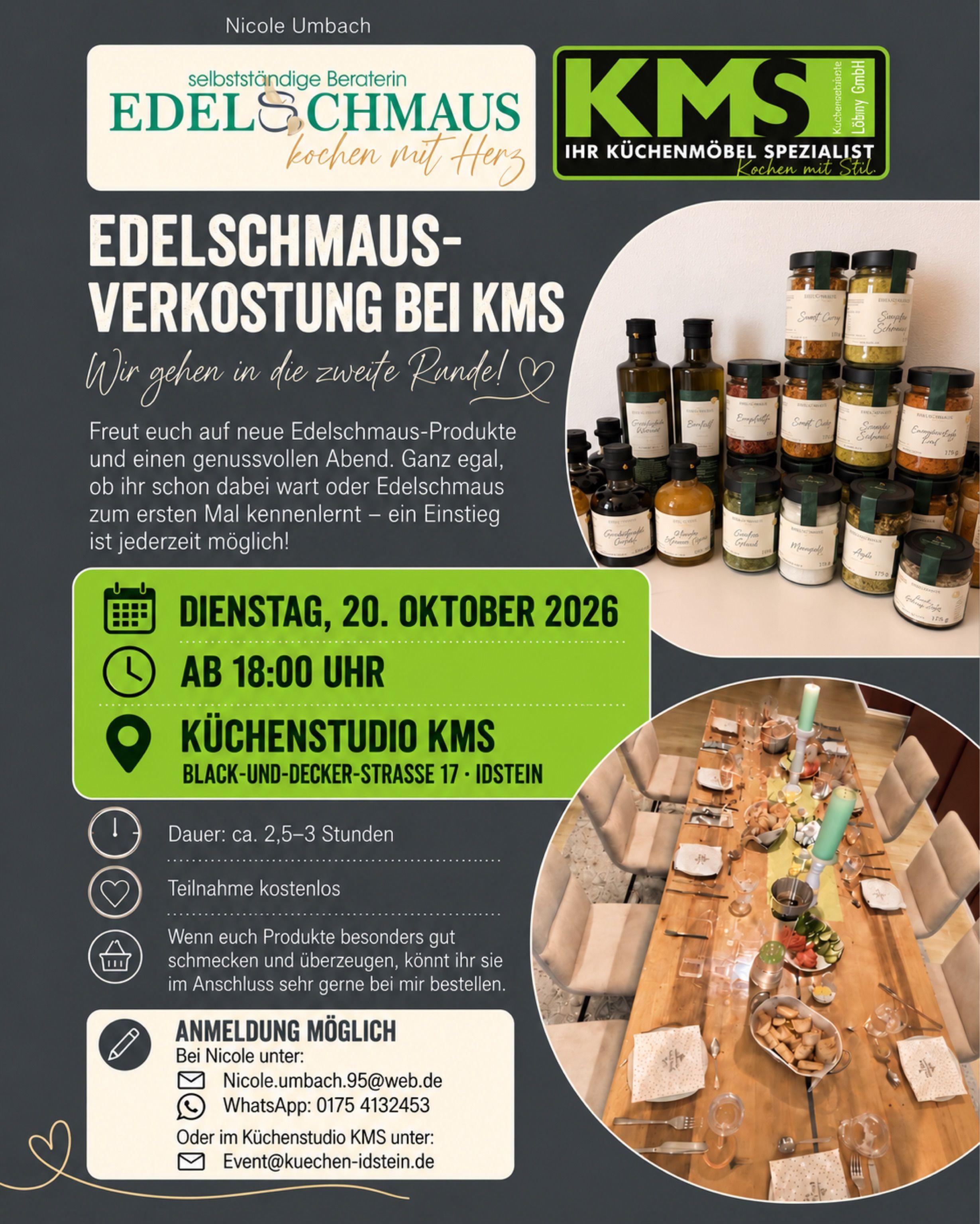 Verkostung 2_20.10.2026.png